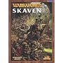 Warhammer Armies: Skaven