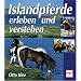 Gangpferde und -Reiter "klassisch" ausbilden