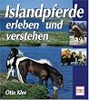Islandpferde erleben und verstehen