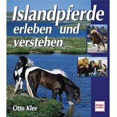 Islandpferde erleben und verstehen