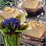 hV̓Mtgǂg̊݁y͂912`15z