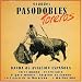 Grandes Pasodobles Toreros