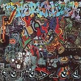 Revue The Herbaliser  / Remedies