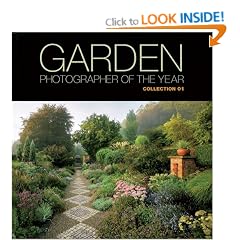 Garden Photographer of the Year: Collection 1 (Photography)
