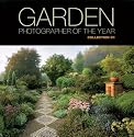 Garden Photographer of the Year: Collection 1 (Photography)