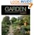 Garden Photographer of the Year: Collection 1 (Photography)