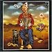 ma playlist id�ale