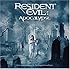Resident Evil: Apocalypse: Music from and Inspired by The Original Motion Picture