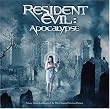 Resident Evil: Apocalypse