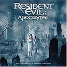 Resident Evil: Apocalypse...