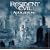 Resident Evil: Apocalypse: Music from and Inspired by The Original Motion Picture