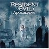 Resident Evil: Apocalypse: Music from and Inspired by The Original Motion Picture