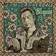 Bluegrass