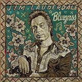 Buy : Bluegrass