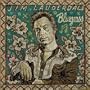Bluegrass
