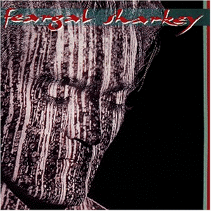 Feargal Sharkey - Feargal Sharkey (US Import) [DE Import] - Zortam Music