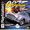 James Bond video games (1999 - 2008)
