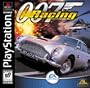 007 Racing