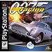 007 Racing