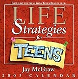 Life Strategies for Teens
