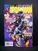 Invincible Iron Man #12 / Spoils Of War