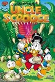 Uncle Scrooge #347 (Uncle Scrooge (Graphic Novels)) Uncle Scrooge #347 (Uncle Scrooge (Graphic Novels))