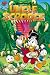 Books : Uncle Scrooge #347 (Uncle Scrooge (Graphic Novels))