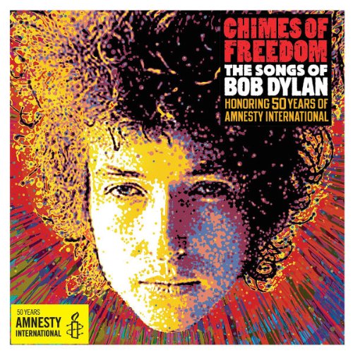 Chimes of Freedom