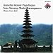 Ethnische Musik - Bali: Gamelan Semar Pagulingan from Besang-Ababi/Karangasem