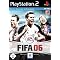 PS2- Topspiele