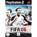 PS2- Topspiele