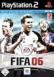 FIFA 06
