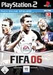 FIFA 06