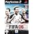 FIFA 06