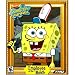 Search : THQ SOFTWARE SpongeBob SquarePants: Employee of the Month ( Windows )