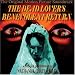 Search : Dead Lover's Benevolent Return
