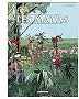 Les voyages d'Alix : Les Mayas