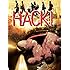 Hack!