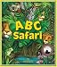 book cover for 9780977742363