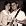 George Jones & Melba Montgomery