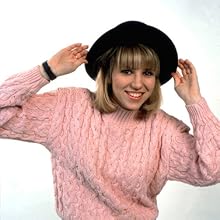 Debbie Gibson