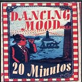 20 Minutos