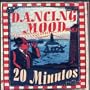 20 Minutos