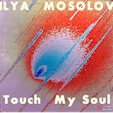 Touch My Soul