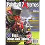 Paintball 2Xtremes, September 2008 Issue