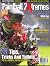 Paintball 2Xtremes, September 2008 Issue