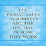 The Twelve Steps to Sobriety and the History of How it Works