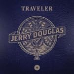 Traveler