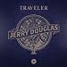 Traveler