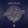 Image of album by Jerry Douglas